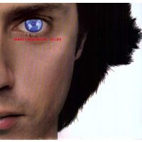 Jean-Michel Jarre - Magnetic Fields  / LP