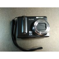 Фотоаппарат Kodak Z1285