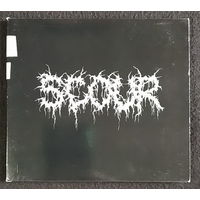 CD,(US) Scour – Scour