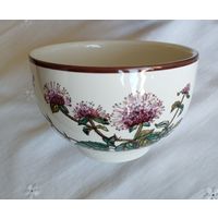 Пиала чашка Villeroy & Boch серии Botanica