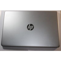 Ноутбук HP 15s-eq2115nw 4Y0U8EA mod.2021