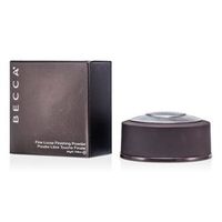 Becca Fine Loose Finishing Powder пудра рассыпчатая Ginger 15 гр