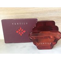 Ventilo Ventilo edt парфюм Франция винтаж