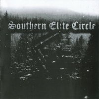 Southern Elite Circle - Compilation CD