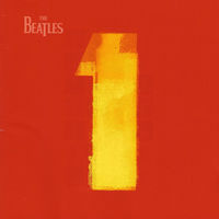 The Beatles 1