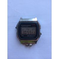 Часы Casio Электронные