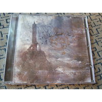 In search for - 2009. "Faith" (CD BMA 117) Belarus