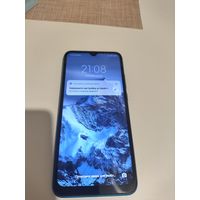 Мобильный телефон ''Xiaomi Redmi 9A''