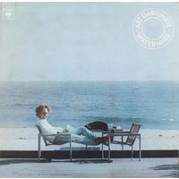 Art Garfunkel – Watermark, LP 1978