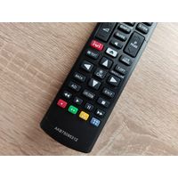 Пульт управления для телевизора LG