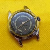 Часы Маяк 2603, на ходу, СССР. Распродажа мастерской, все с 1 рубля.